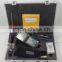 Separate Surface Roughness Tester SRT-6200S