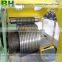 Used slitting rewinding line for sale