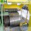 Metal Slitter Machine