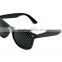 1XBlack Improver Eyesight Pinhole Glasses / Vision Care Pinhole Glasses / Health Care Glasses