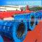 Famous Brand!! China roller suspension Concrete pipe making machine