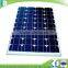 monocrystalline photovoltaic cell solar panels 250 watt for solar system