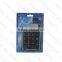 HOT arrived HDE Portable USB Numeric Keypad PC for Laptop Notebook
