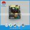 Constant Voltage Led Driver Open Frame 50V DC Led Power Supply 400W From China Manufacturer