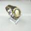 Lady fashion watches hot sale 2015 summer style quartz watch