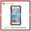 [UPO] 2016 Heavy duty Armor Waterproof Shockproof Metal cell phone case for iPhone 6