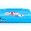 New arrival for ipad pro 9.7 inch lightweight eva foam case kids proof with UK flag, China supplier