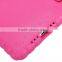New For Apple iPad Mini 4 Shockproof Case Light Weight Kids Case Super Protective Cover Handle Stand EVA Case for Kids