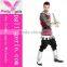 Deluxe Masters Universe Costumes Superhero Costume for halloween