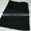 BEST QUALITY TEXTILES EXPORTS JAIN SHAWLS OF CASHMERE COLLECTION