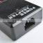 Hot New Products for 2015 Multi USB Charger 12 port charging station for mobile phone