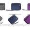 7.9 inch Tablet Case for Notebook Tablet Sleeve Pouch Portable Electronics Accessories Organizer