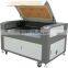 CXL1390 laser con laser machine