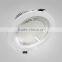 15W led downlight DLG612(12W)-120V LED Downlight Retrofit Kits