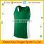 OEM running vest/running shirt/running wear