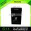 4volt lead acid sealed batteries, 4v2ah maintenance free vrla battery