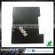 High Quality free sample refurbished laptop palmrest skin for Lenovo T430