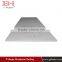 Fashion style metal linear aluminum ceiling