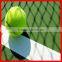 excellent durability artificial grass tennis turf