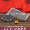 Wholesale Transparent soft tpu mobile phone case for OPPO A11W low Price Promotion