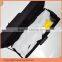 selmer alto saxophone eb key