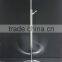 wholesale metal handbag display stand , handbag display rack