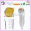 EveryLady portable home use beauty equipment RF machine