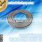 low price, High Quality, lock trims