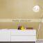 durable in use wallpapers coffee shop latest wallpaper designs in china