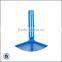 Good Quality Deep Rake With Aluminum Handle