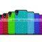 all star of phone case for htc d desire m 9 516 510 626s 825 cover