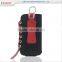 key holder mobile phone case for letv le1s x500 for iphone 5 5g 7