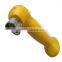 cooker micro gas torch blue flame gas burners kitchen creme mini torch butane gas EK-693