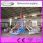 Outdoor Amusement Ride Self-control Plane Rides for Kids With High Qualiy