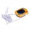 Cabinet digital thermometer fish tank