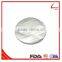 Factory Directed Hookah Foil Shisha Foil Die Cut Piece 20mic Standard For Smooking Use