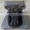 50850-SWN-P81 50850-SWA-A81 Engine Mounting