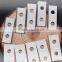 Best04 wood cutter carbide tools
