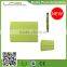 China Wholesale Travel Bag with Several Pocket Multifunctions Case for iPad