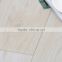 Pvc Surface Treatment floor tile, PVC Floor Covering supplier