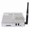 Beelink R68 Android 5.1 RK3368 KODI/XBMC Android TV BOX 2GB/16GB UHD 4K*2K 64bits H.265 WIFI Bluetooth Streaming Media Player