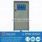 IGBT medium frequency induction heating power supply