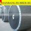 Cold-resistant Conveyor Belt