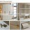Ready To Assemble Royal Fancy Bedroom Furniture Set