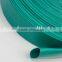 PVC Layflat Hose