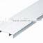 wall skirting board protectors