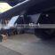 Vw towbar