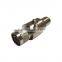 High frequency low voltage surge arrester price trade assurance