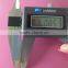 ultrasonic toothbrush piezoelelctric ceramic element