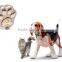 RF-V32 new products worlds smallest waterproof gps pet collars tracker for cat